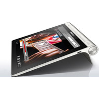 Планшет Lenovo Yoga Tablet 8 B6000 16GB (59387663)