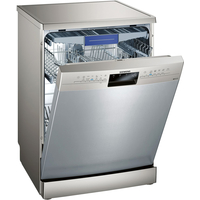 Отдельностоящая посудомоечная машина Siemens SN236I01KE