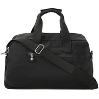 Дорожная сумка Fabretti 8031-2 (черный)