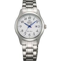 Наручные часы Orient FNR1Q00AW