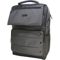 Городской рюкзак Fortex 88423 (серый)