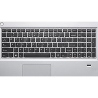 Ноутбук Lenovo M5400 (59404463)