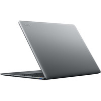 Ноутбук Chuwi CoreBook X 2023 i5 16GB+512GB