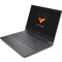 Игровой ноутбук HP Victus 15-fb0134nw 712D2EA