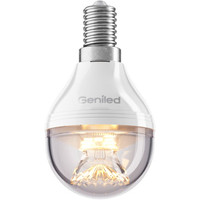 Светодиодная лампочка Geniled G45 E14 8 Вт 2700 К [01226]