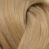 Крем-краска для волос Londa Londacolor 8/38 светлый блонд золотисто-жемчужный