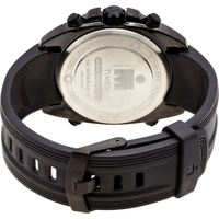 Наручные часы Timex T5K405