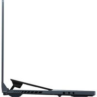 Игровой ноутбук ASUS ROG Zephyrus Duo 15 GX550LXS-HF089R