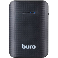 Внешний аккумулятор Buro RC-7500