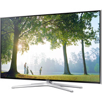 Телевизор Samsung UE50H6400