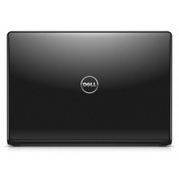 Ноутбук Dell Inspiron 15 5555 [5555-9693]