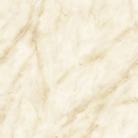 Керамическая плитка Cersanit Carrara Пол 440x440 [CE4E302D-41]