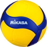 Волейбольный мяч Mikasa V320W (5 размер)