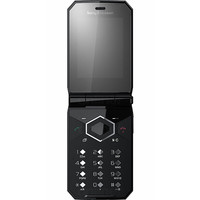 Кнопочный телефон Sony Ericsson F100 Jalou