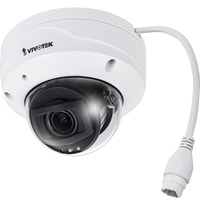 IP-камера Vivotek FD9368-HTV