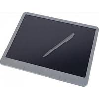 Планшет для рисования Wicue LCD Digital Drawing Tablet 15