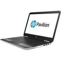 Ноутбук HP Pavilion 14-al100ne [Y7X63EA]