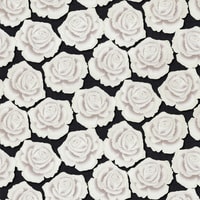 Виниловые обои Vilia Wallpaper Розы Ф1-10 1373-23 в Бресте