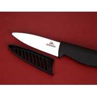 Кухонный нож Добрыня DO-1102