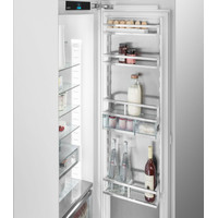 Однокамерный холодильник Liebherr IRBdi 5180 Peak