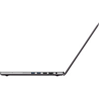 Ноутбук Lenovo IdeaPad U410 (59343197)