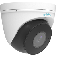IP-камера Uniarch IPC-T315-APKZ