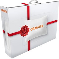 Ортопедическая подушка Ormatek Latex Soft (65x45 см)