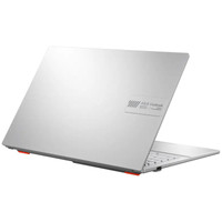 Ноутбук ASUS Vivobook Go 15 E1504FA-BQ1107
