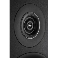 Напольная акустика Polk Audio Reserve R600 (черный)