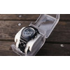 Наручные часы Swatch Full-Blooded Black Skull (SVCF4001AG)