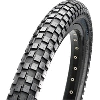 Велопокрышка Maxxis Holy Roller 55-559 26x2.40 TB74180100
