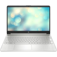 Ноутбук HP 15s-eq1116ur 2X0M2EA