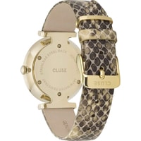 Наручные часы Cluse Triomphe CL61008