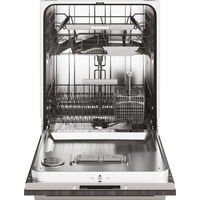 Встраиваемая посудомоечная машина ASKO DFI433B