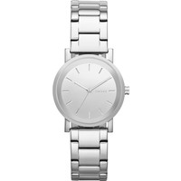 Наручные часы DKNY NY2177