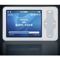 Плеер MEIZU M6 Mini Player (1Gb)