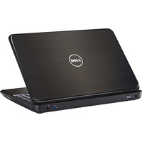 Ноутбук Dell Inspiron N5110 (5110-3665)