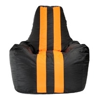 Кресло-мешок Flagman Спортинг С1.1 (с полосками)