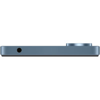 Смартфон Xiaomi Redmi 13C 4GB/128GB без NFC международная версия (темно-синий)