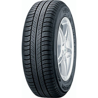 Летние шины Ikon Tyres NRe 185/65R15 88H
