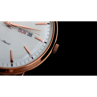 Наручные часы Orient FUG1R005W