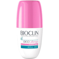  Bioclin Deo Allergy (50 мл)