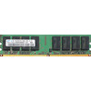 Оперативная память Samsung DDR2 PC2-6400 4 Гб (M378T5263AZ3-CF7)