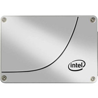 SSD Intel DC S3710 400GB (SSDSC2BA400G401)