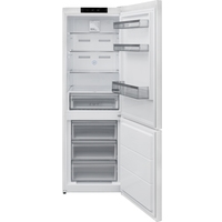 Холодильник Schaub Lorenz SLU S341WE2