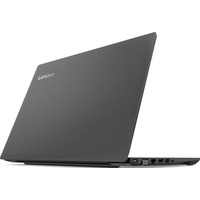Ноутбук Lenovo V330-14ISK 81AY000RUA