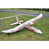 Самолет EasySky Sky Easy Glider ES9909