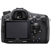 Зеркальный фотоаппарат Sony Alpha SLT-A77 II Kit 16-50mm (ILCA-77M2Q)
