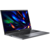 Ноутбук Acer Extensa EX215-23-R0GZ UN.EH3SI.008