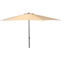 Садовый зонт Keter Marktschirm